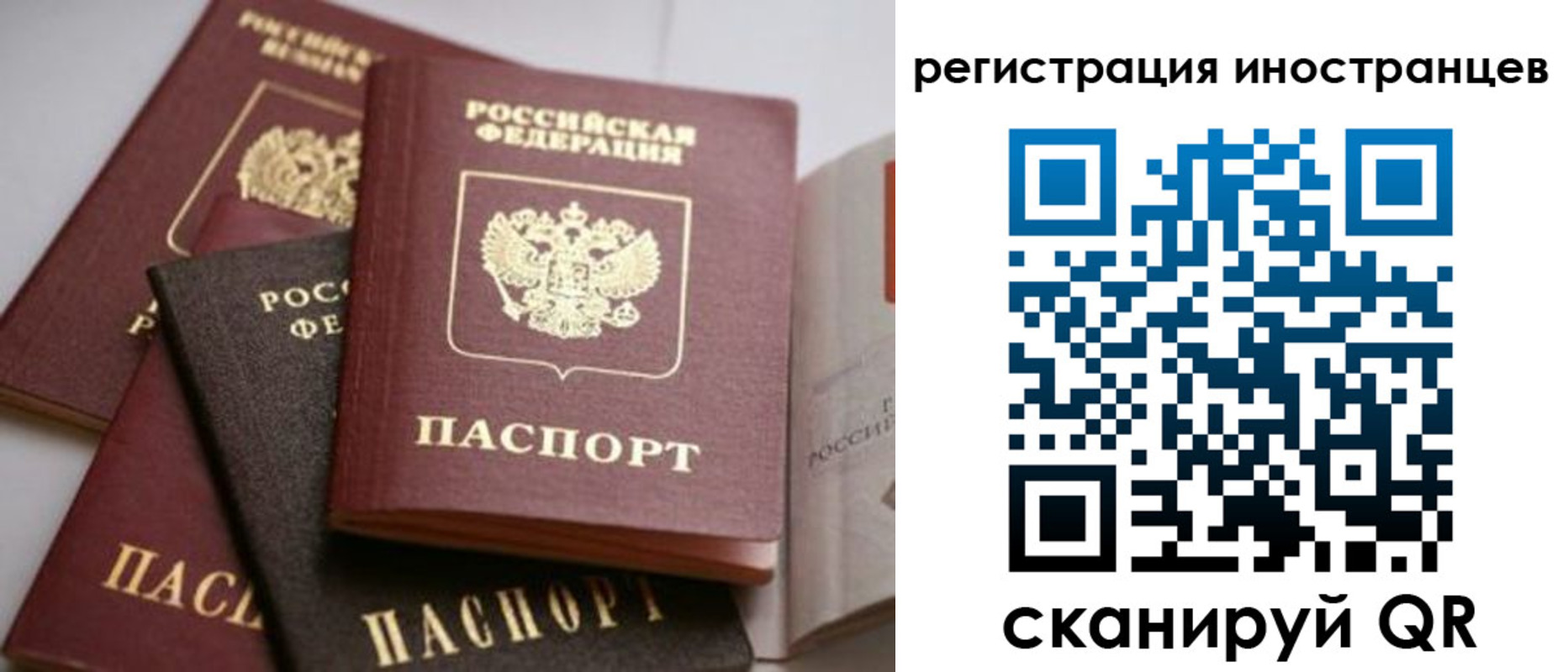 форма 3 в Краснодарском крае